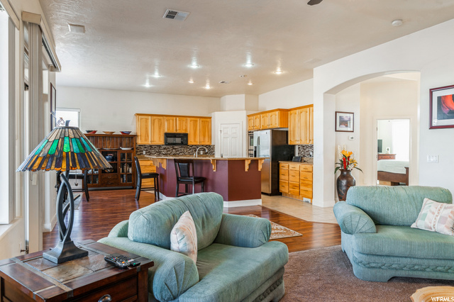 1835 E 970 S, St. George, UT 84790 — photo 9