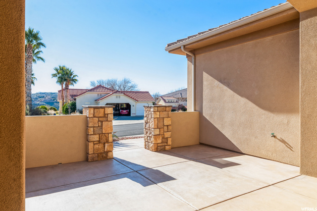 1835 E 970 S, St. George, UT 84790 — photo 5