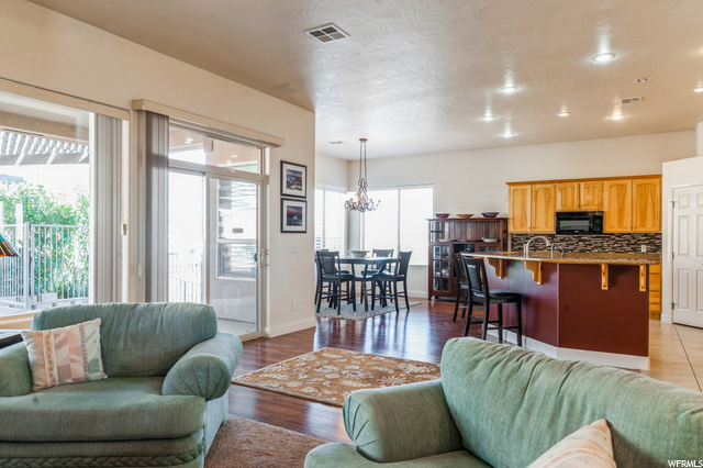 1835 E 970 S, St. George, UT 84790 — photo 10