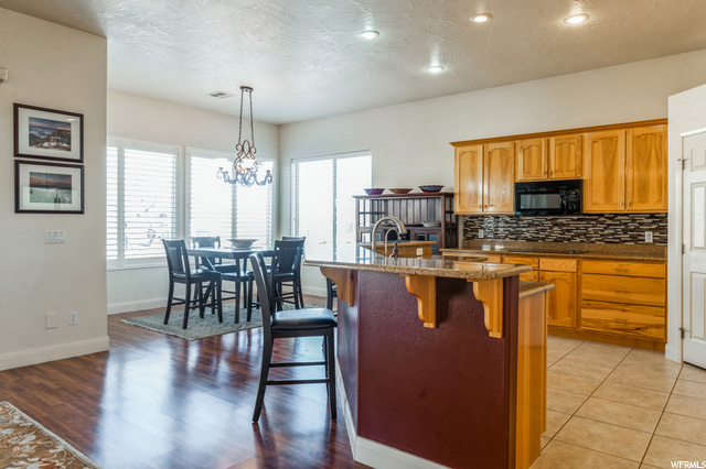 1835 E 970 S, St. George, UT 84790 — photo 12