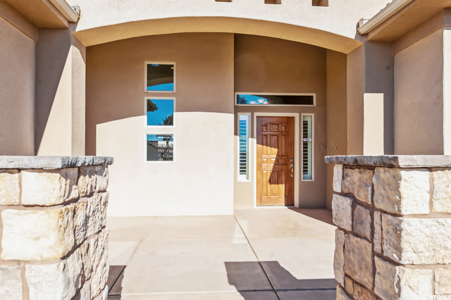 1835 E 970 S, St. George, UT 84790 — photo 4