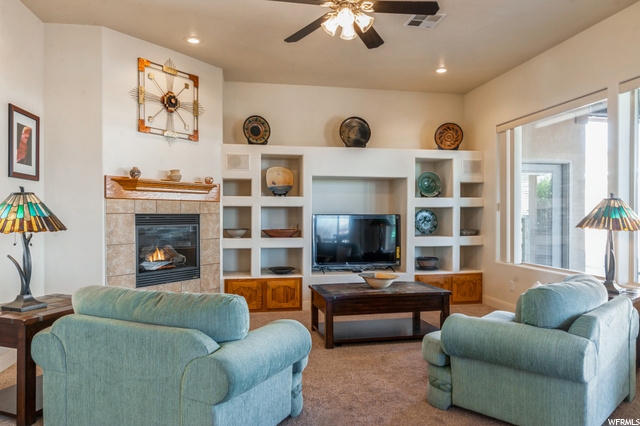 1835 E 970 S, St. George, UT 84790 — photo 7