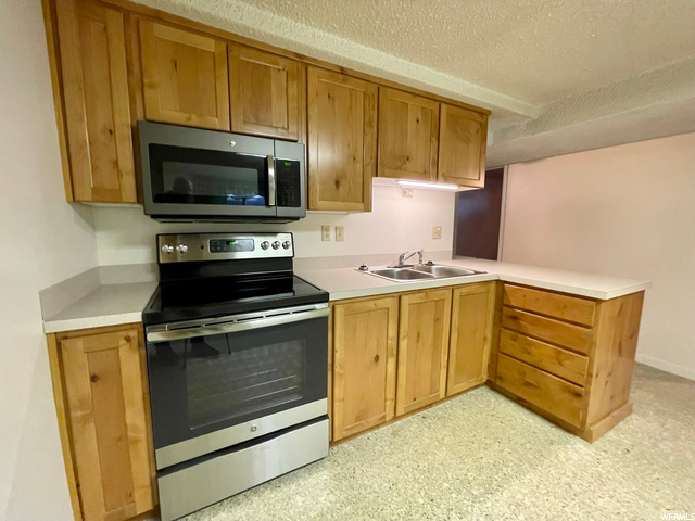 840 Harrison Blvd, Ogden, UT 84404 — photo 11