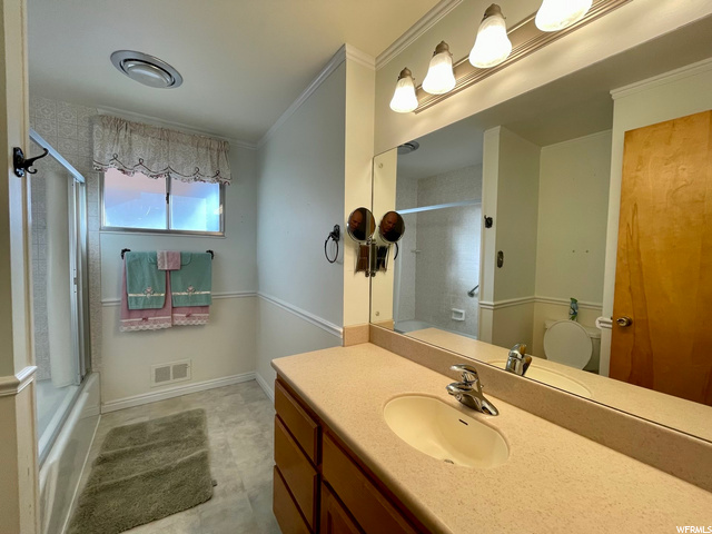 840 Harrison Blvd, Ogden, UT 84404 — photo 9