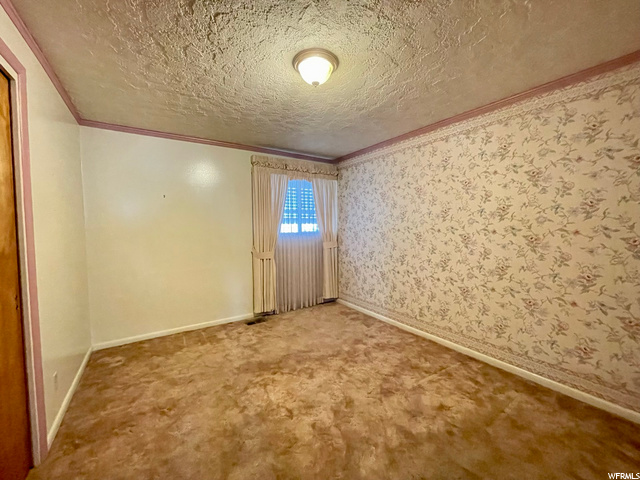 840 Harrison Blvd, Ogden, UT 84404 — photo 8