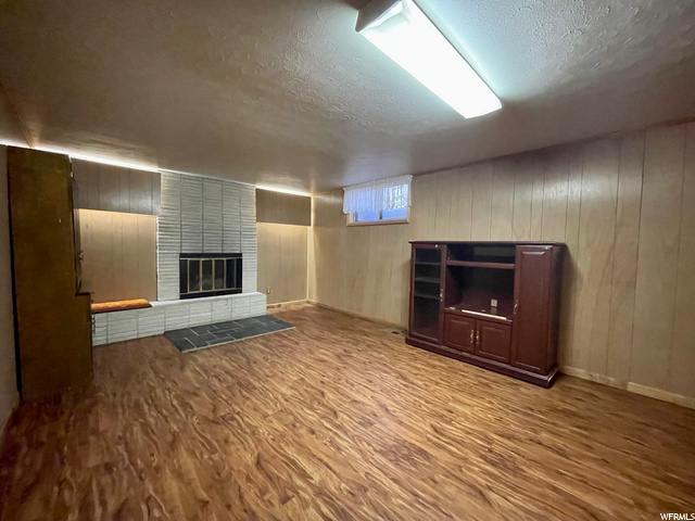 840 Harrison Blvd, Ogden, UT 84404 — photo 10