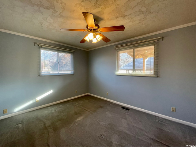840 Harrison Blvd, Ogden, UT 84404 — photo 6