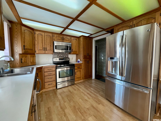 840 Harrison Blvd, Ogden, UT 84404 — photo 3