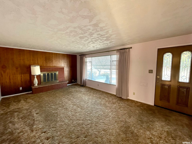 840 Harrison Blvd, Ogden, UT 84404 — photo 2