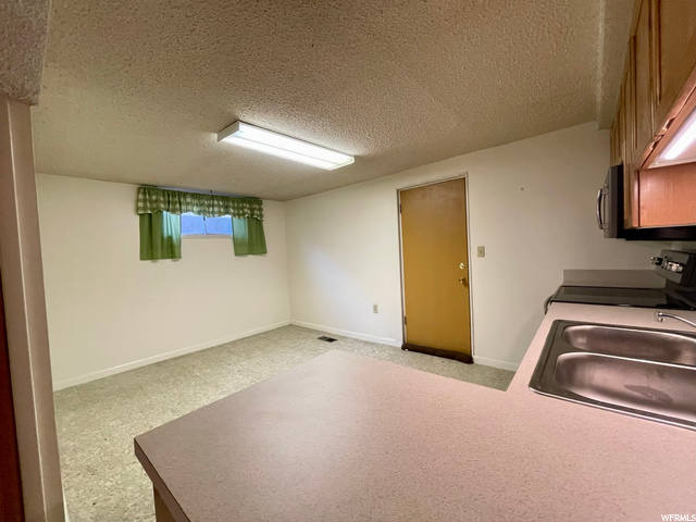 840 Harrison Blvd, Ogden, UT 84404 — photo 12