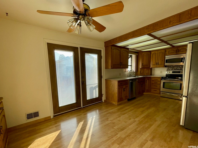 840 Harrison Blvd, Ogden, UT 84404 — photo 5
