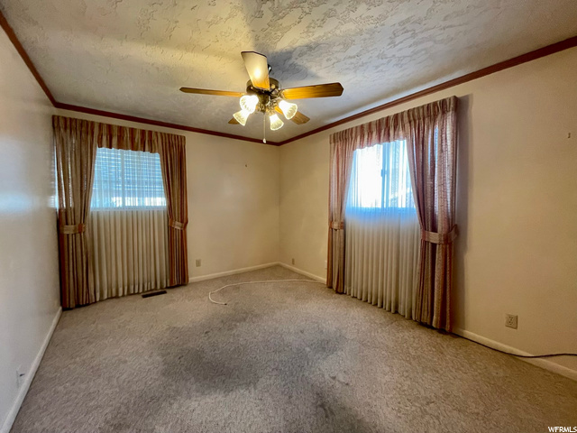 840 Harrison Blvd, Ogden, UT 84404 — photo 7