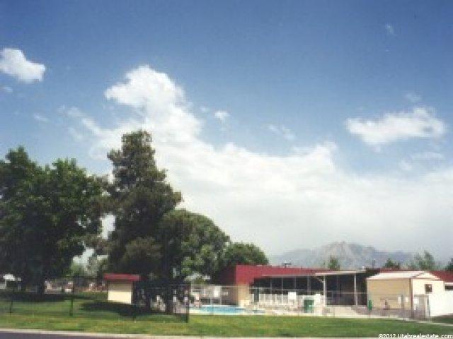 4637 Mount Baldy Dr, Murray, UT 84123 — photo 3
