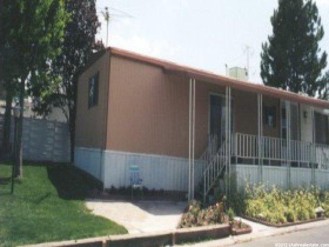 4637 Mount Baldy Dr, Murray, UT 84123 — photo 4
