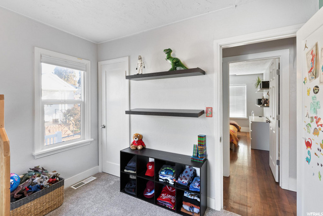 445 N 700 W, Provo, UT 84601 — photo 12