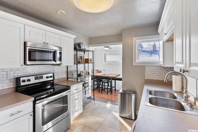 445 N 700 W, Provo, UT 84601 — photo 10