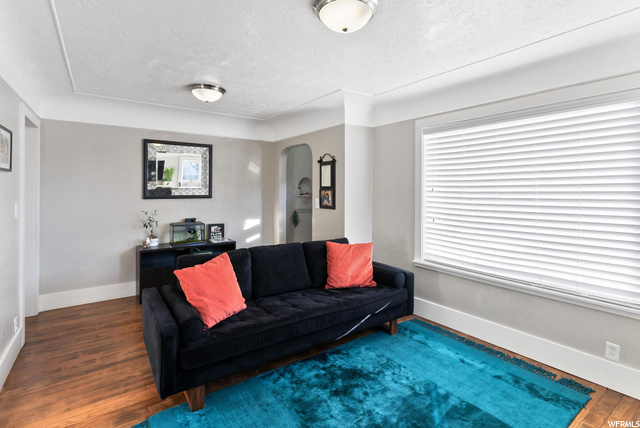445 N 700 W, Provo, UT 84601 — photo 4