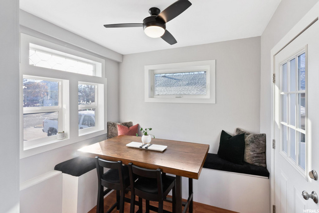 445 N 700 W, Provo, UT 84601 — photo 7