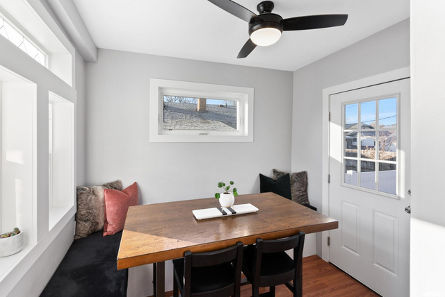 445 N 700 W, Provo, UT 84601 — photo 6