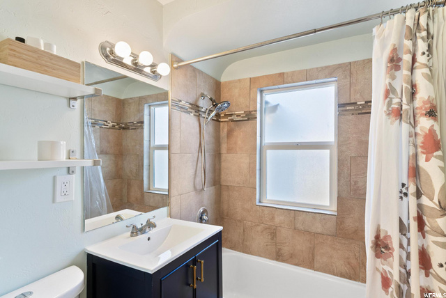 445 N 700 W, Provo, UT 84601 — photo 5