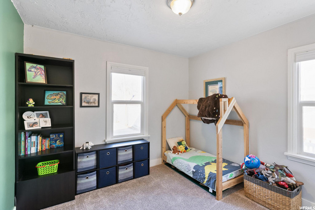 445 N 700 W, Provo, UT 84601 — photo 11