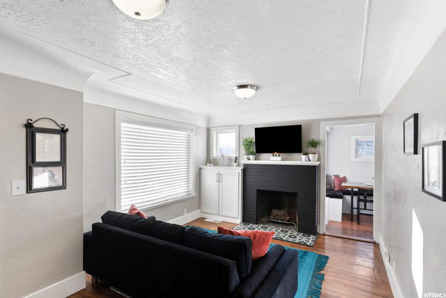 445 N 700 W, Provo, UT 84601 — photo 3