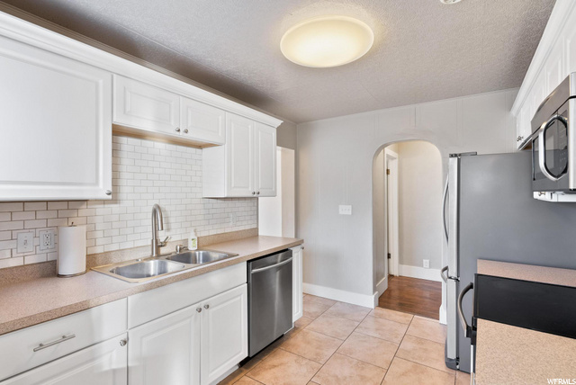 445 N 700 W, Provo, UT 84601 — photo 8