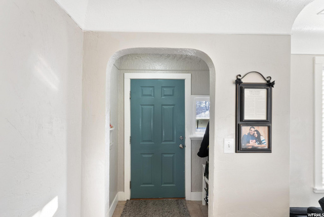 445 N 700 W, Provo, UT 84601 — photo 2