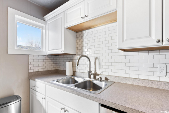 445 N 700 W, Provo, UT 84601 — photo 9