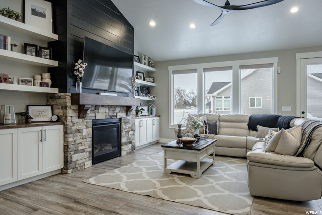 288 S 200 E, Wellsville, UT 84339 — photo 10