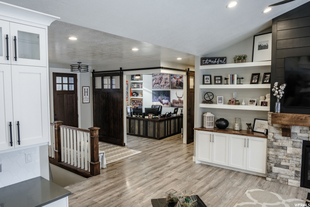 288 S 200 E, Wellsville, UT 84339 — photo 12