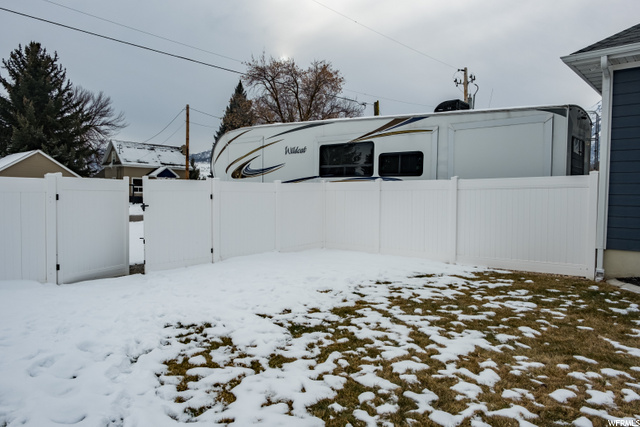 288 S 200 E, Wellsville, UT 84339 — photo 6