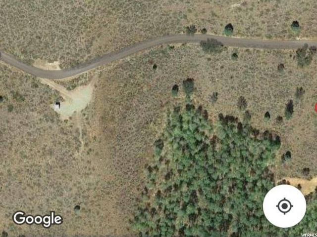 #27, Paradise, UT 84328 — photo 5