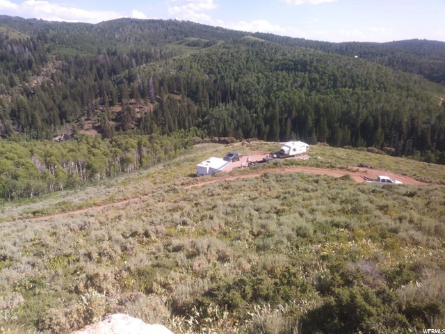 #27, Paradise, UT 84328 — photo 2