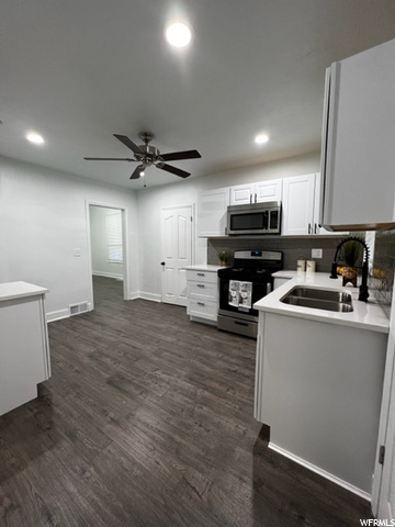 117 Binford St, Ogden, UT 84401 — photo 4