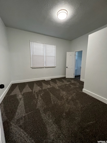117 Binford St, Ogden, UT 84401 — photo 8