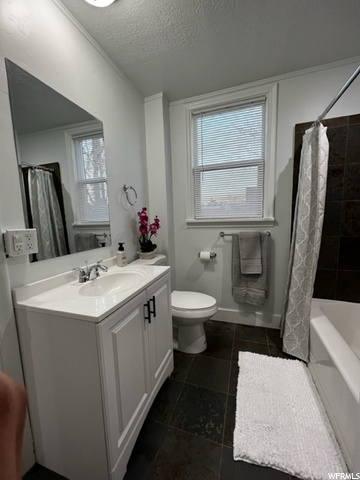 117 Binford St, Ogden, UT 84401 — photo 10
