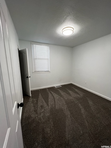 117 Binford St, Ogden, UT 84401 — photo 7