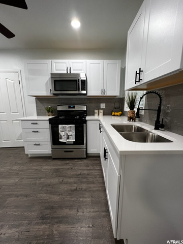 117 Binford St, Ogden, UT 84401 — photo 2