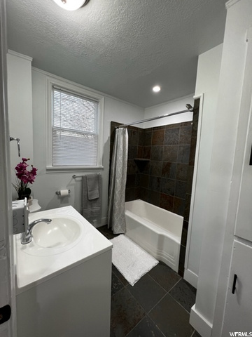 117 Binford St, Ogden, UT 84401 — photo 3