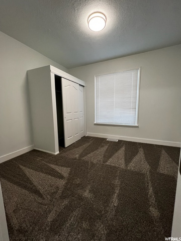 117 Binford St, Ogden, UT 84401 — photo 9