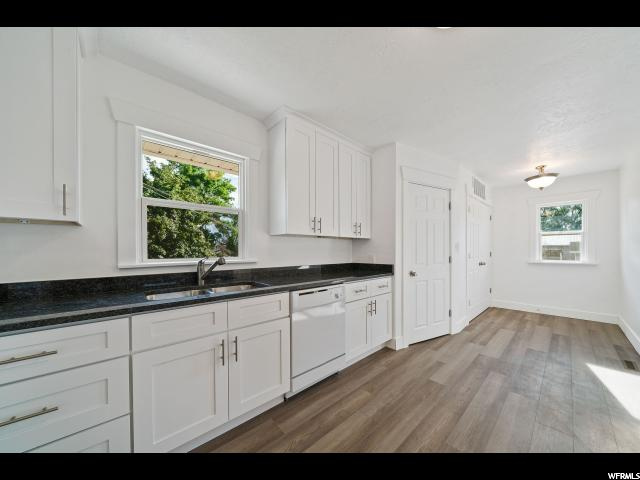 430 S State St, Provo, UT 84606 — photo 9