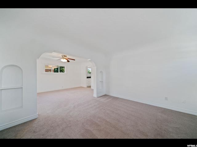 430 S State St, Provo, UT 84606 — photo 4