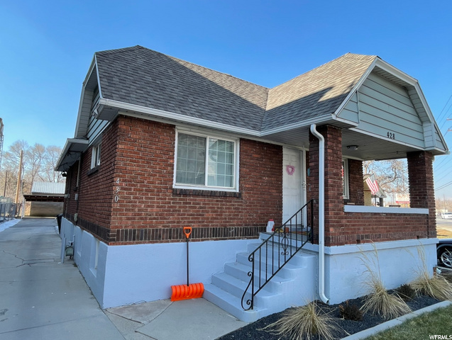 430 S State St, Provo, UT 84606 — photo 2