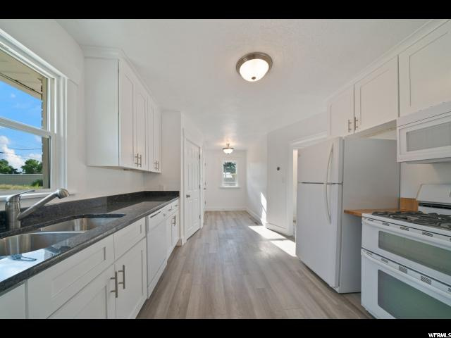 430 S State St, Provo, UT 84606 — photo 7