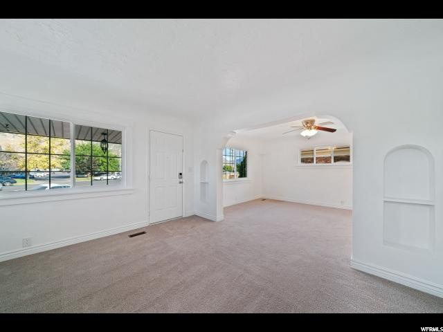 430 S State St, Provo, UT 84606 — photo 5