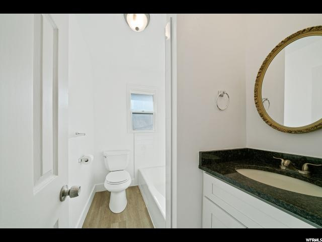 430 S State St, Provo, UT 84606 — photo 11