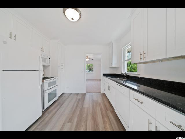 430 S State St, Provo, UT 84606 — photo 8