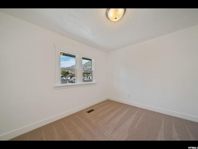 430 S State St, Provo, UT 84606 — photo 12