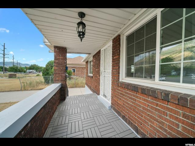 430 S State St, Provo, UT 84606 — photo 3